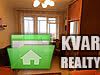 Rent out 1-room apartment. Днепропетровск, Рабочая — photo 2