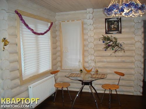 Sell house. Киевская обл., с. Дмитровка — photo 2
