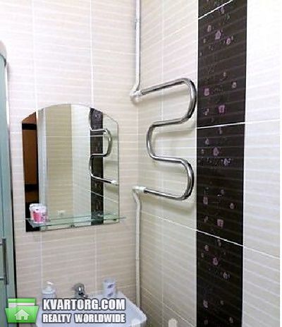 Sell 1-room apartment. Киев,  Жилянская — photo 6