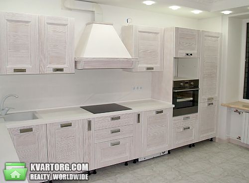 Sell 4-room apartment. Одесса, Тенистая — photo 3