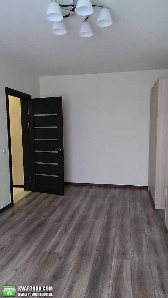 Sell 1-room apartment. Киев, Межевая — photo 9