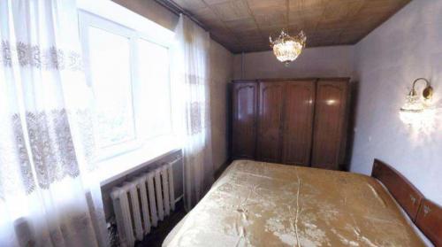 Sell 2-room apartment. Одесса, проспект Шевченко — photo 1