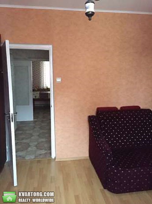 Sell 3-room apartment. Киев,  Градинская — photo 5