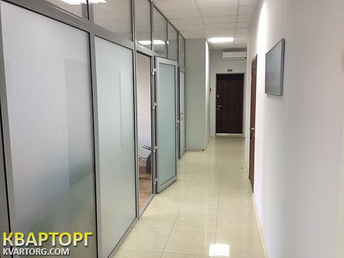 Sell office. Киев,  Щорса — photo 4