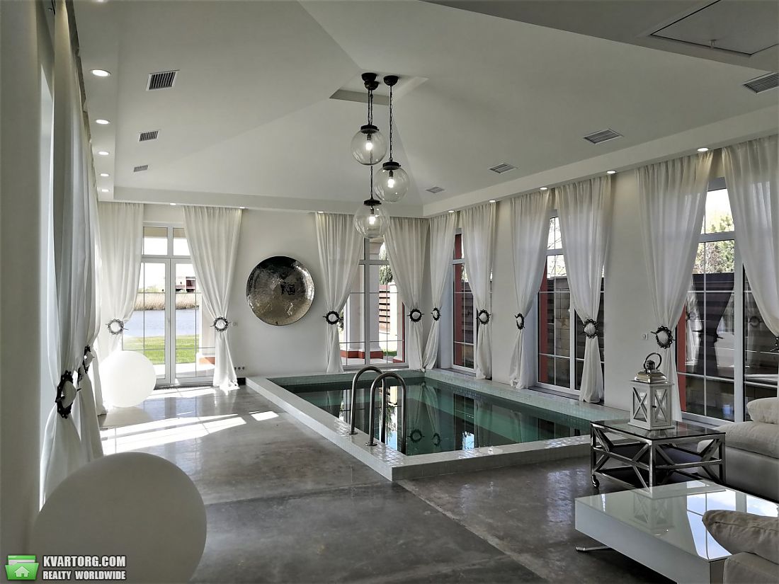Sell house. Киевская обл.,  Старокиевская — photo 9