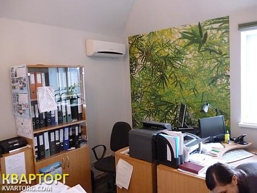 Rent out office. Киев,  Щербакова — photo 2