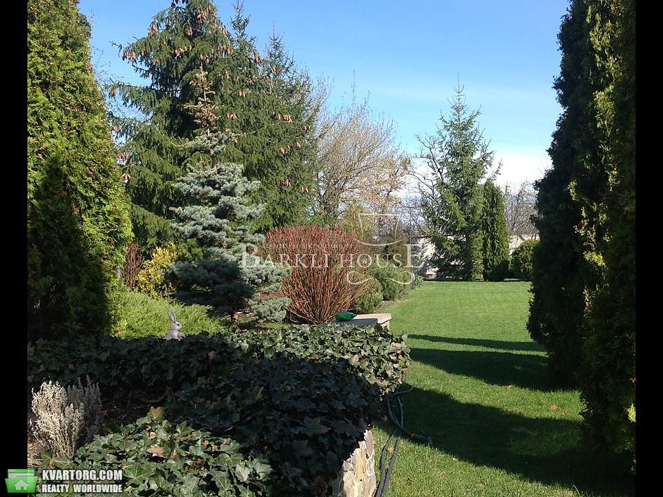 Rent out house. Киевская обл., Подгорцы — photo 9