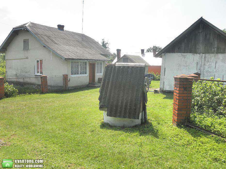 Sell house. Львов, Соседовичи — photo 2