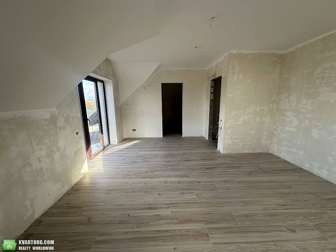Sell house. Днепропетровск, Кленовий провулок — photo 4