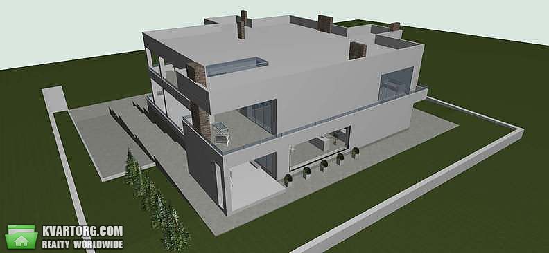 Sell house. Киевская обл., Березовая — photo 5