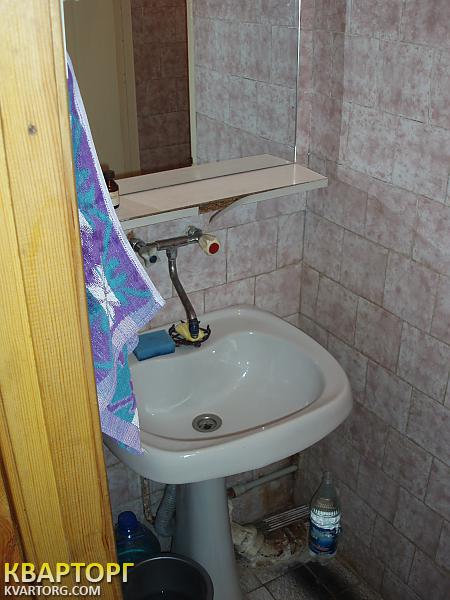 Sell office. АР Крым, Генерала Лебедя — photo 8