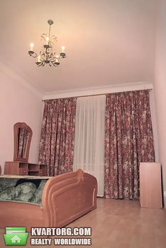 Rent out 2-room apartment. Киев, Большая Васильковская — photo 2