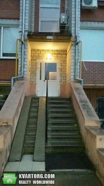 Sell 2-room apartment. Одесса, 1 мая — photo 3