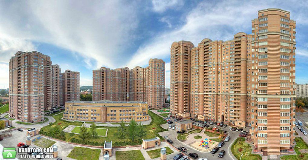 Sell 1-room apartment. Киев,  Голосеевская — photo 5