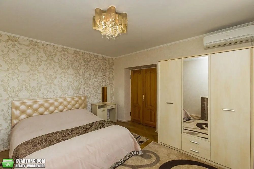 Sell 3-room apartment. Киев,  Окипной — photo 6