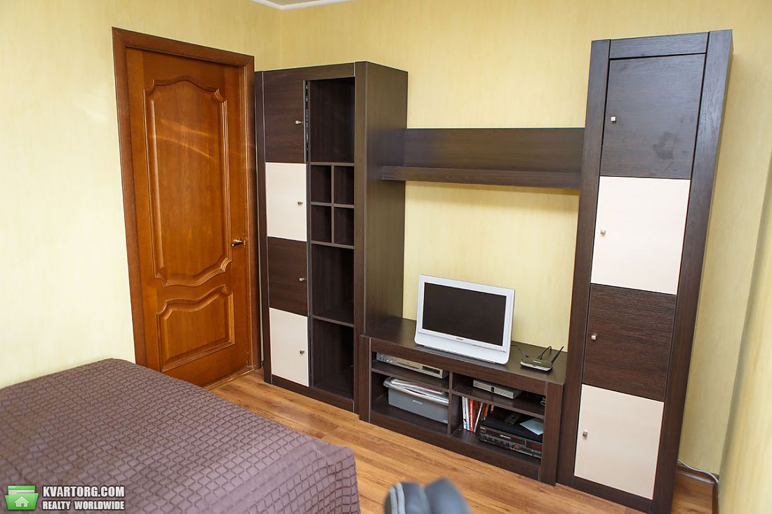Sell 3-room apartment. Днепропетровск, Новокрымская — photo 4