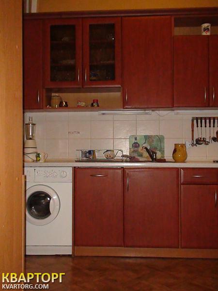 Rent out house. Киев,  Саратовская — photo 7