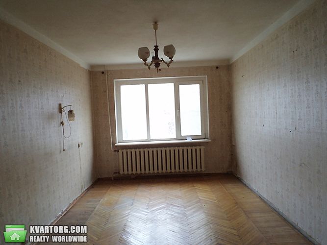 Sell 5-room apartment. Одесса, Фонтанская дорога — photo 1