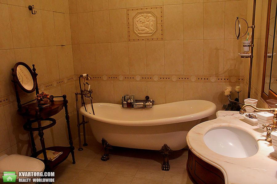 Sell 4-room apartment. Киев,  Дмитриевская — photo 6