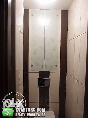 Sell 4-room apartment. Днепропетровск, Победа-6 — photo 10