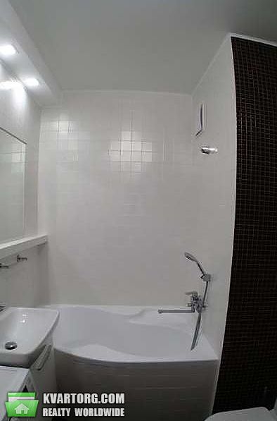 Sell 1-room apartment. Киев, Богатырская — photo 4