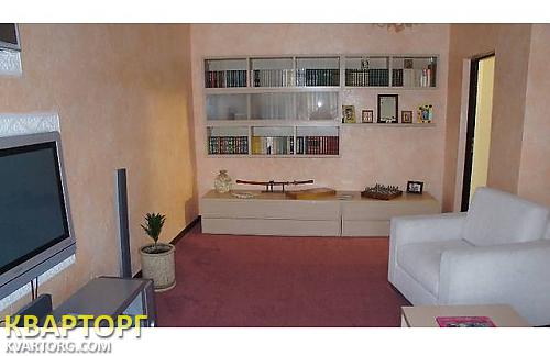 Rent out house. Киевская обл., Коцюбинское — photo 4