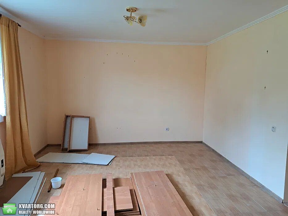 Sell house. Львов, Центральная — photo 8