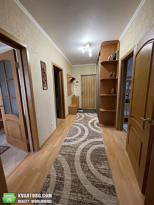 Sell 2-room apartment. Киев,  Здолбуновская — photo 5