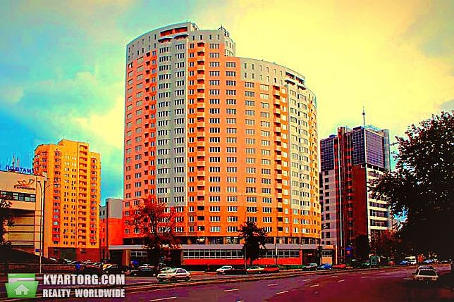 Sell 3-room apartment. Киев,  Луначарского — photo 1