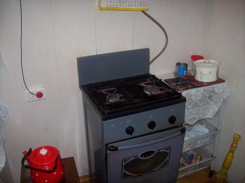 Sell house. Донецк, Мануильского — photo 5