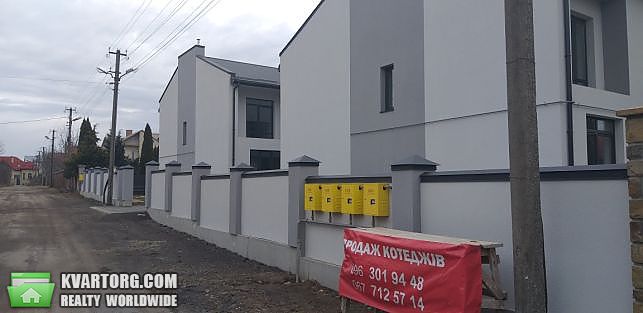 Sell house. Львов, Шухевича — photo 4