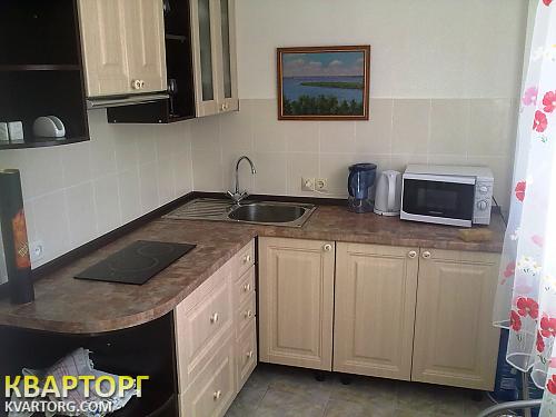 Sell house. АР Крым,  Пушкина — photo 5