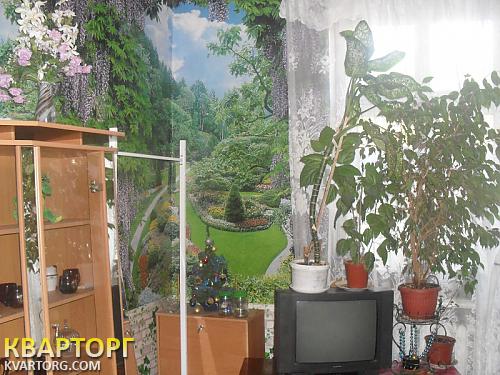 Sell 2-room apartment. Одесса, Лузановская — photo 1