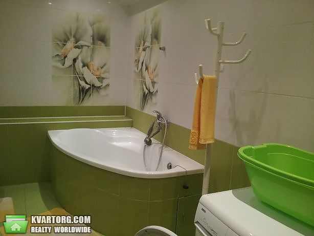Rent out 2-room apartment. Одесса, Гимназическая — photo 2