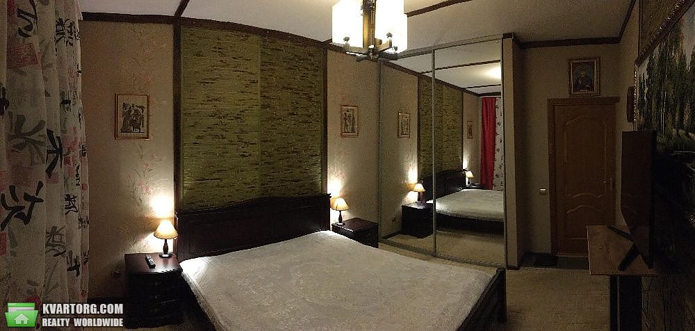 Sell 3-room apartment. Одесса, Коралловая — photo 2