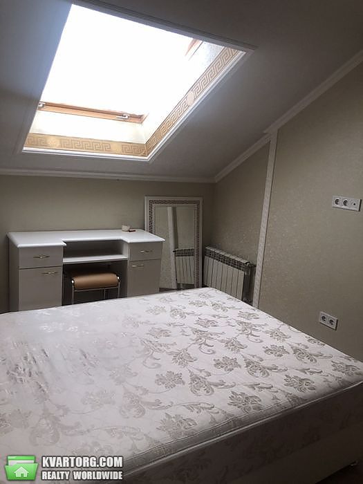 Sell 5-room apartment. Киев, Регенераторная — photo 8