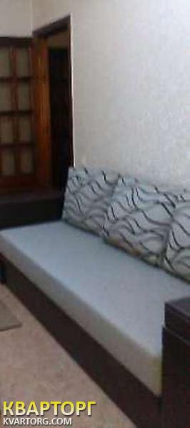 Sell 3-room apartment. Одесса, Радостная — photo 1