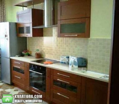 Sell 2-room apartment. Одесса, Артиллерийская / Среднефо — photo 2