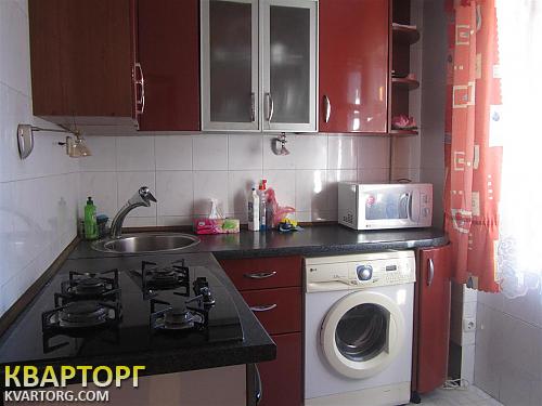 Rent out 2-room apartment. Одесса, Светлый переулок — photo 1