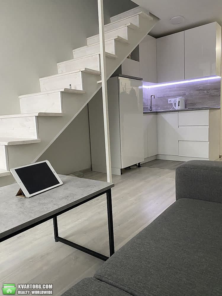 Sell 1-room apartment. Харьков, салтовское шоссе — photo 2