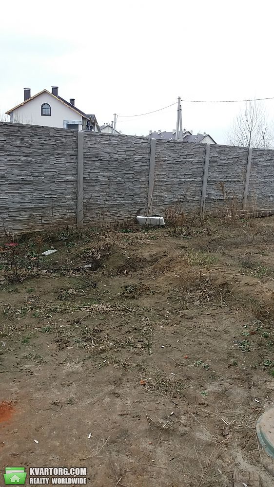 Sell Townhouse. Киевская обл.,  Зеленая — photo 8