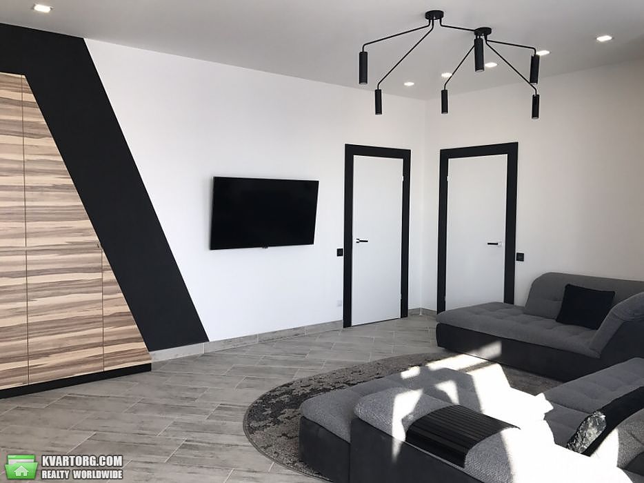 Rent out 2-room apartment. Харьков, пл. Павловская — photo 5
