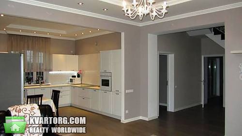 Rent out house. Киев, Пуща-Водица — photo 2