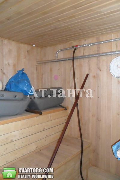 Sell 3-room apartment. Одесса, Бочарова — photo 4
