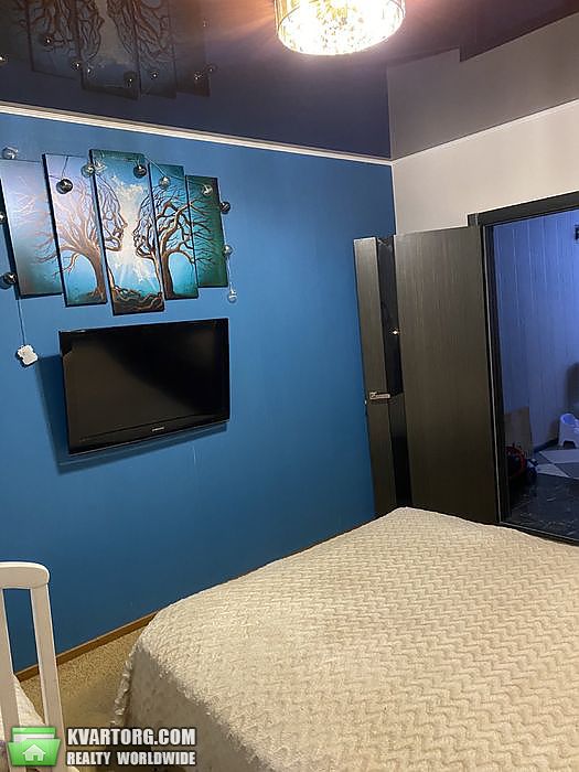 Sell 2-room apartment. Вышгород, Кургузова — photo 7