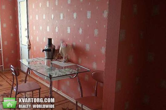 Sell 2-room apartment. Киев,  Булгакова — photo 4