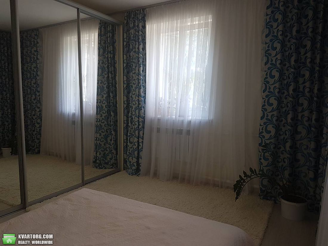 Sell 2-room apartment. Борисполь, Киевский Шлях — photo 8
