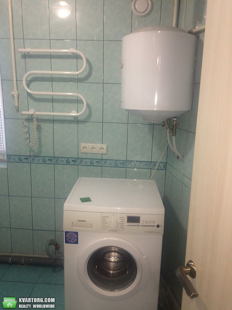 Rent out house. Днепропетровск, Крошки — photo 6