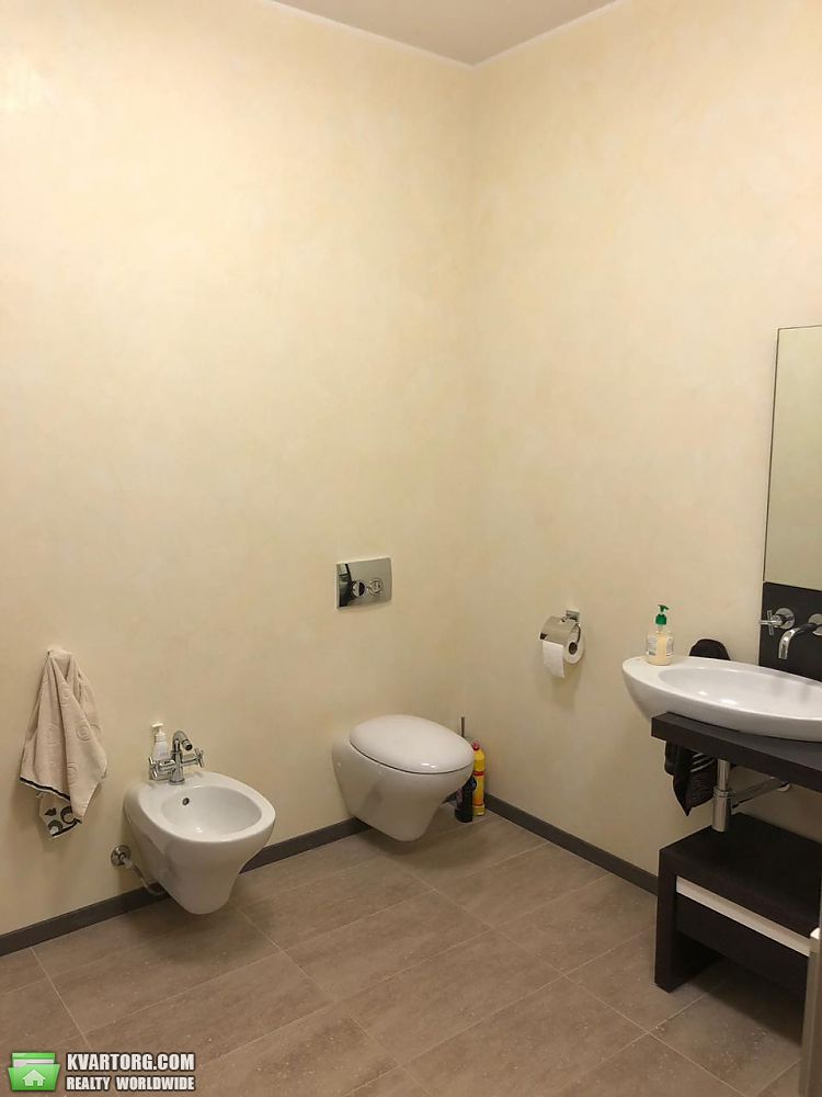 Rent out 2-room apartment. Днепропетровск, Мечникова — photo 9