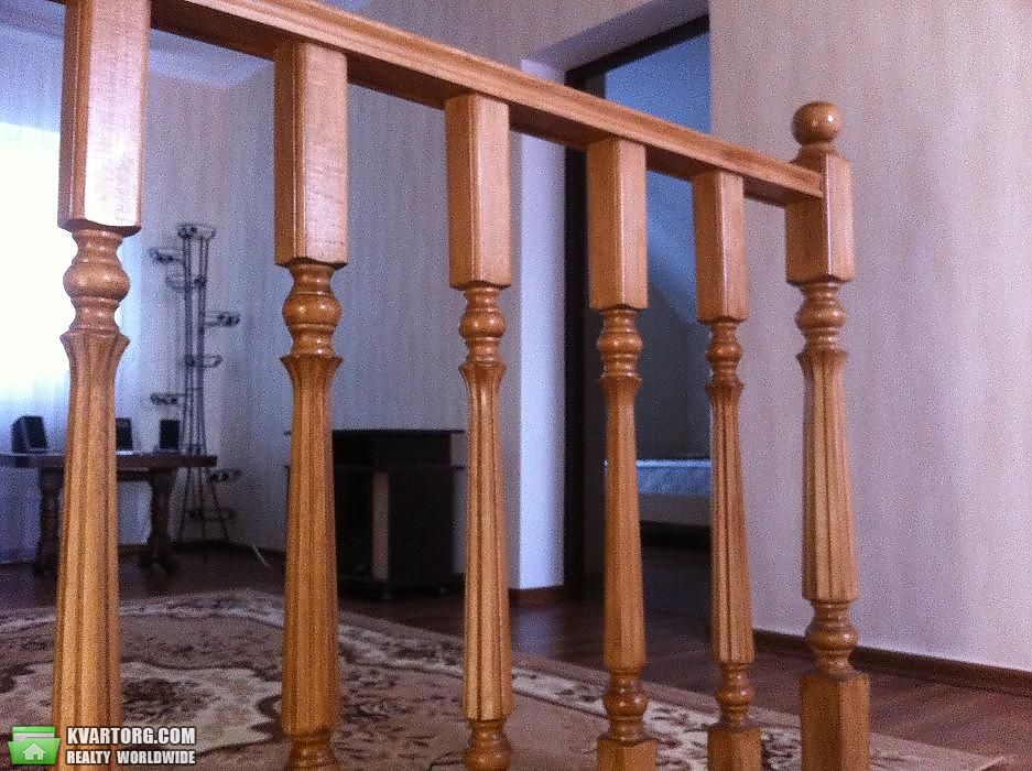 Sell house. Киевская обл., центральная — photo 7